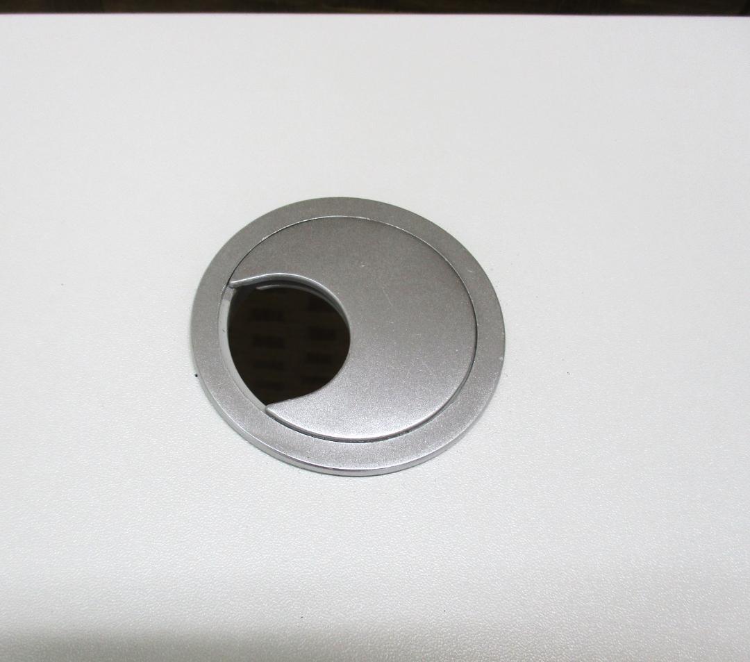 ★エリア内送料無料　RELAXWORK 昇降式デスク　ゲーミングデスク★