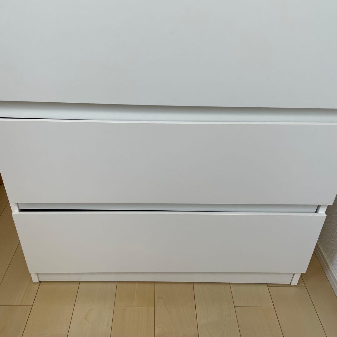 【要調整】IKEA クレン