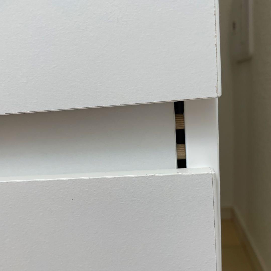 【要調整】IKEA クレン