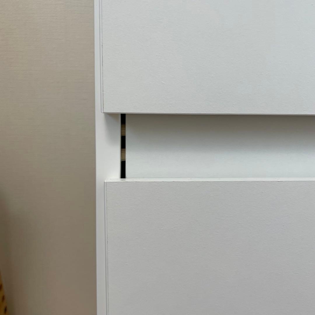 【要調整】IKEA クレン