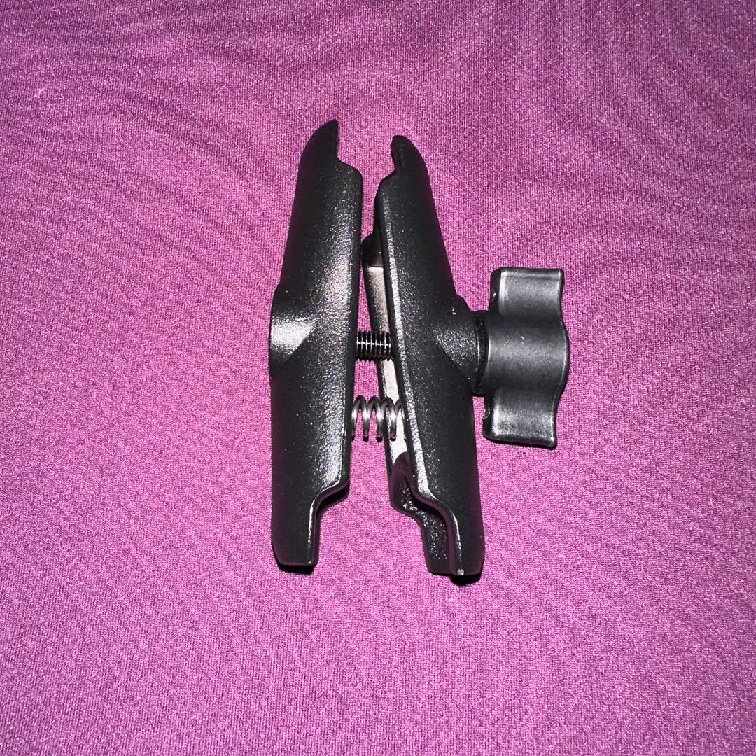 スマホサンシェード　ロングシェードモデル