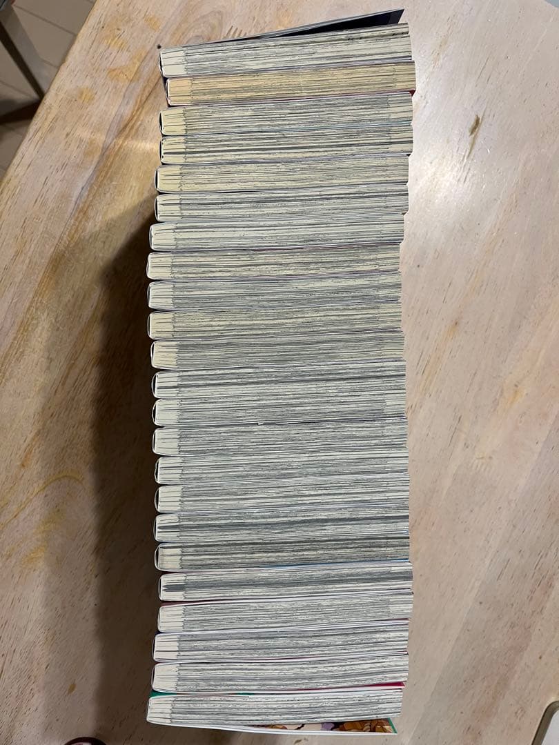 地縛少年花子くん 23冊セット