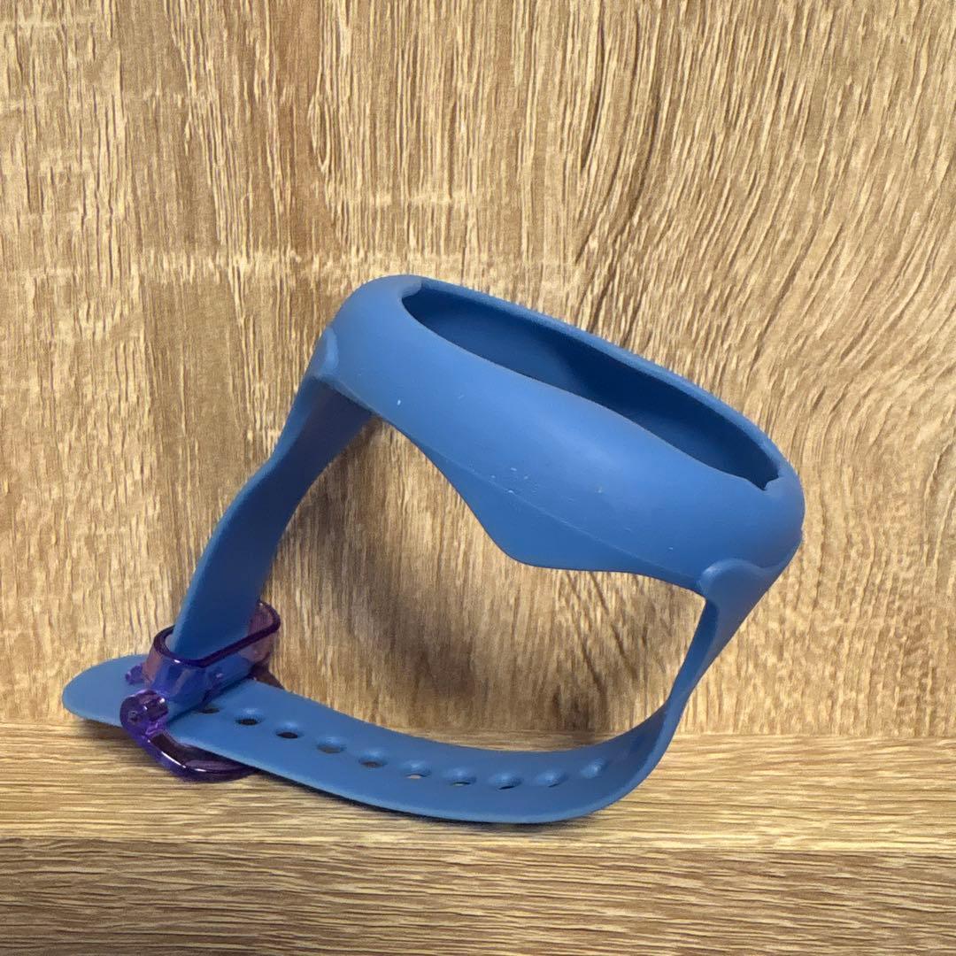 Tamagotchi Uni ブルー たまごっちユニ