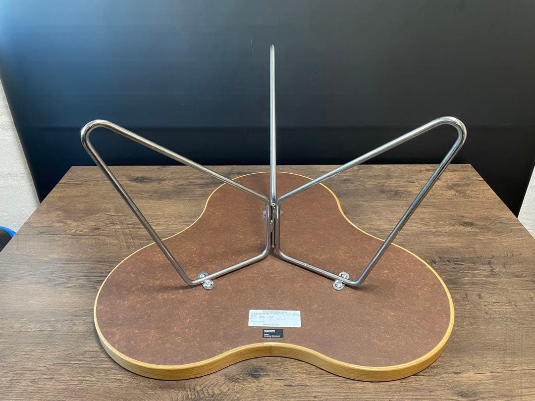 にゃんこスター 　SWEDESE Flower Table