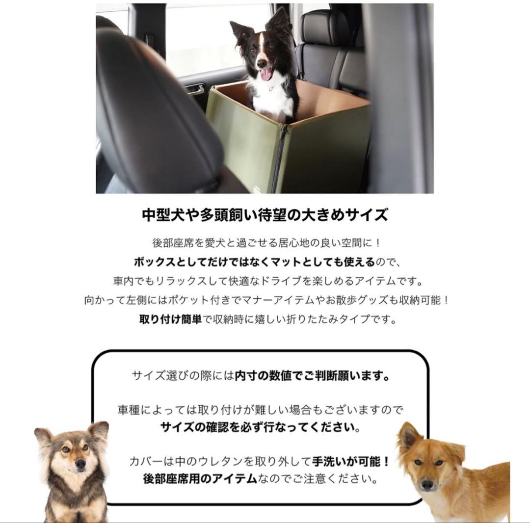 いさひろスーパーライトパフベストラテLドライビングクッションワイドカーキ