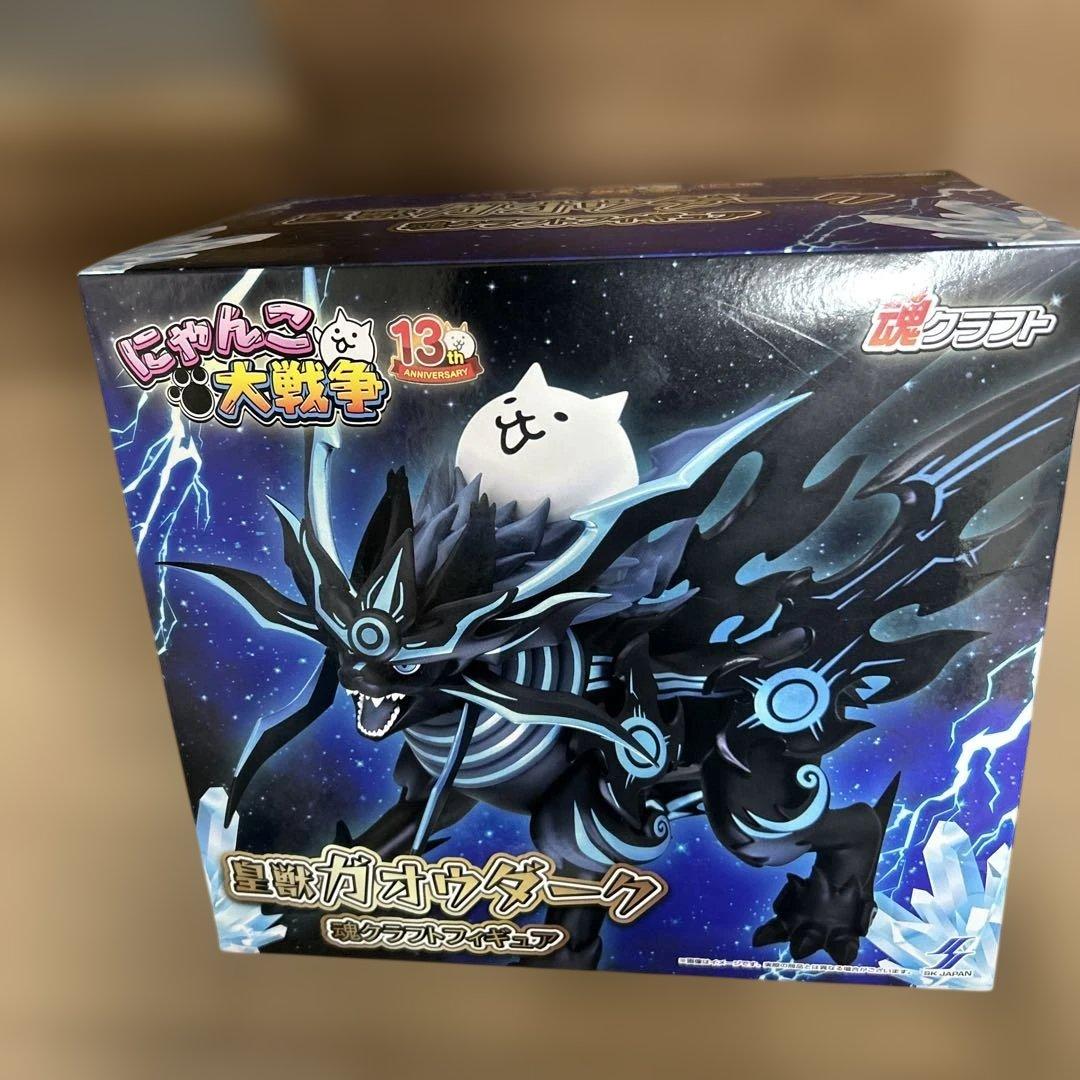 namcoキャンペーン【にゃんこ大戦争】【星のカービィ】＋トートバッグ