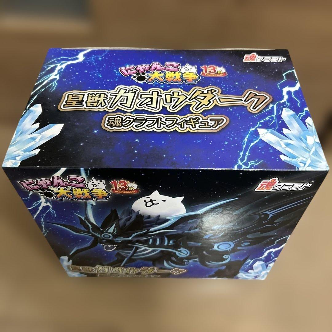 namcoキャンペーン【にゃんこ大戦争】【星のカービィ】＋トートバッグ