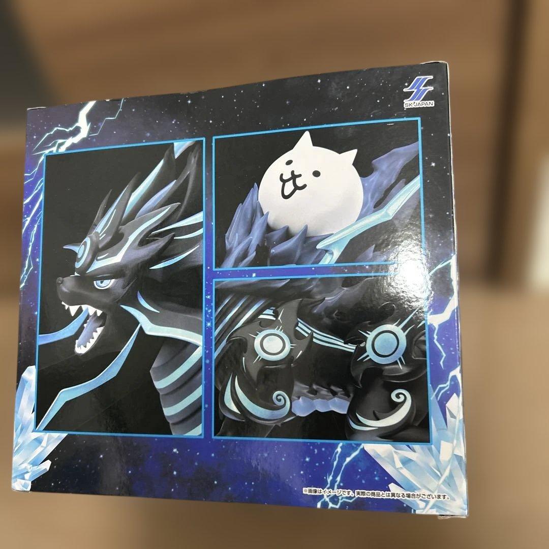 namcoキャンペーン【にゃんこ大戦争】【星のカービィ】＋トートバッグ