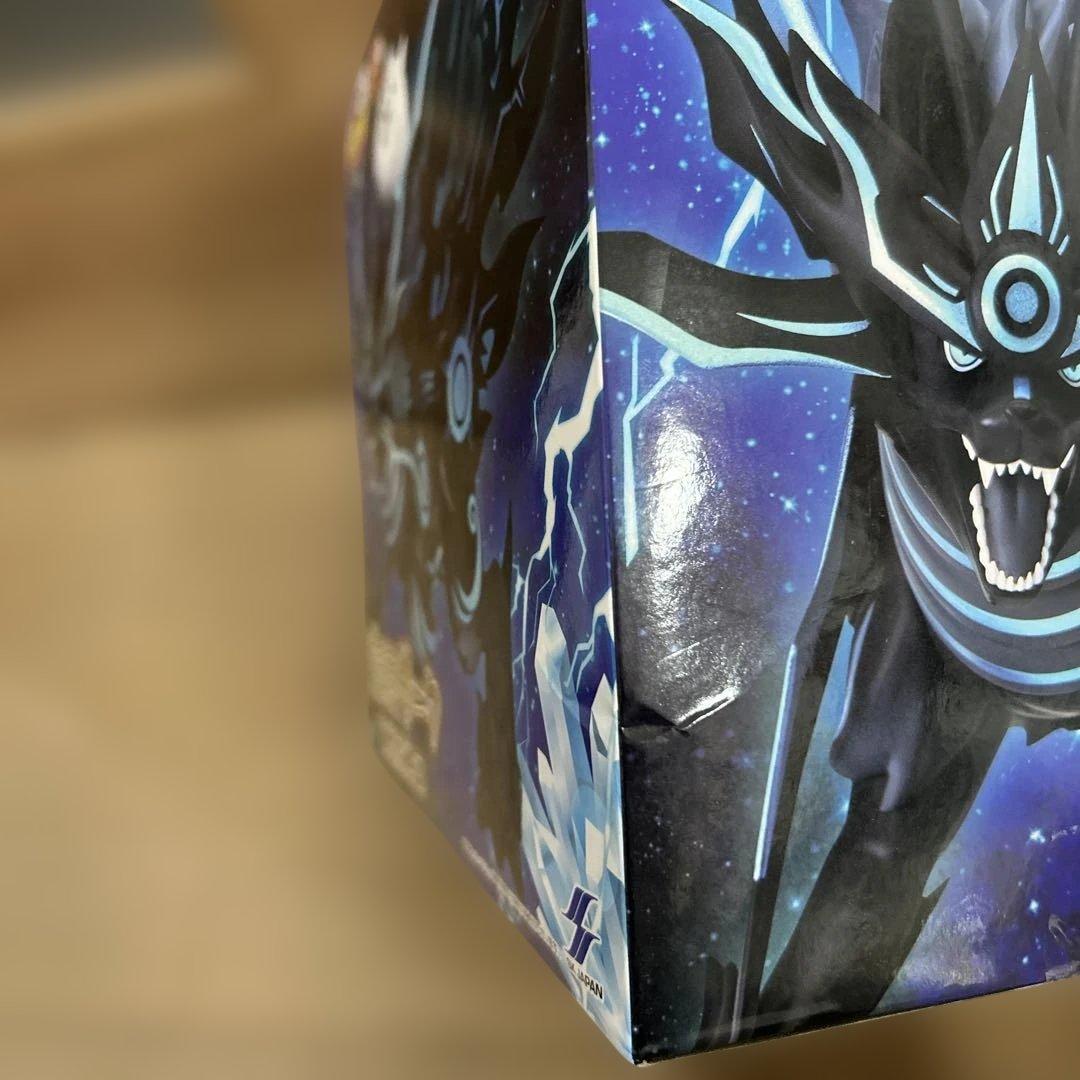 namcoキャンペーン【にゃんこ大戦争】【星のカービィ】＋トートバッグ