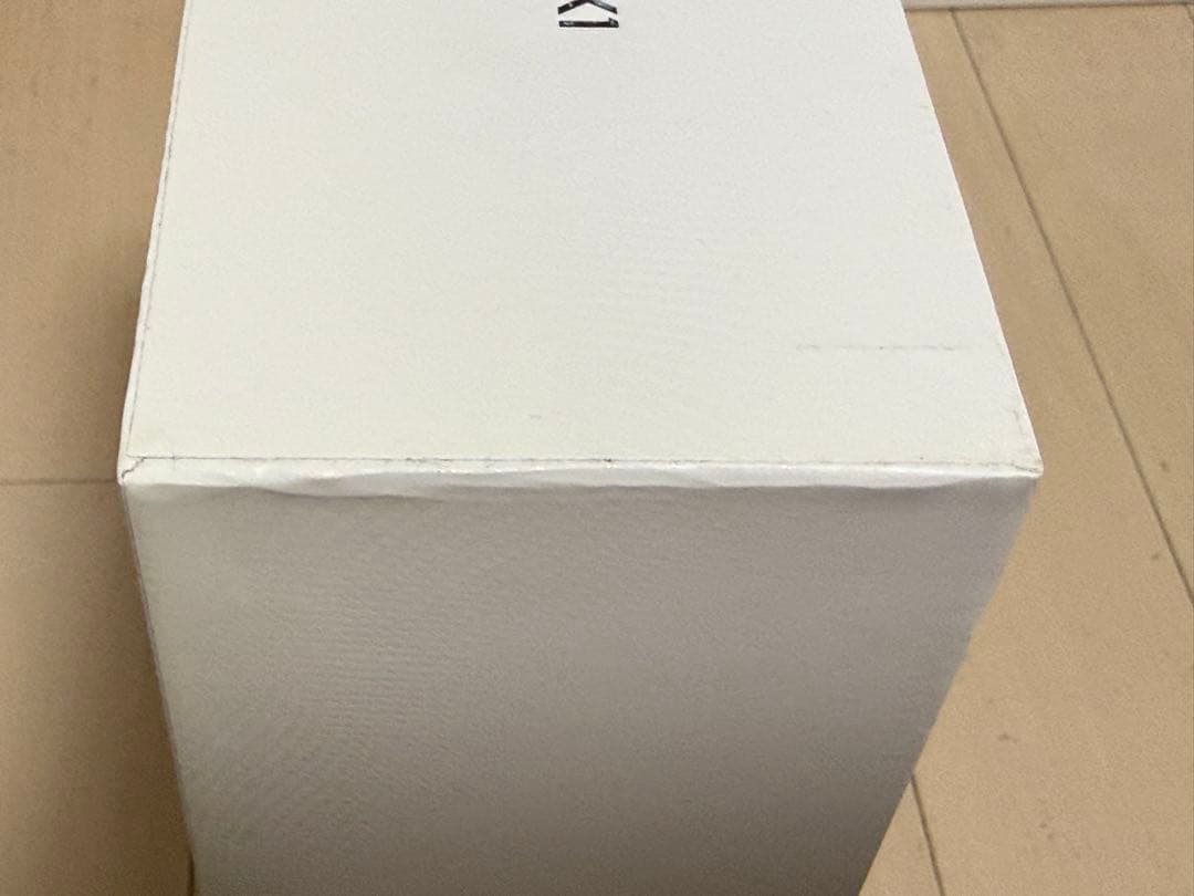 HoverAir X1 Smart （黒）