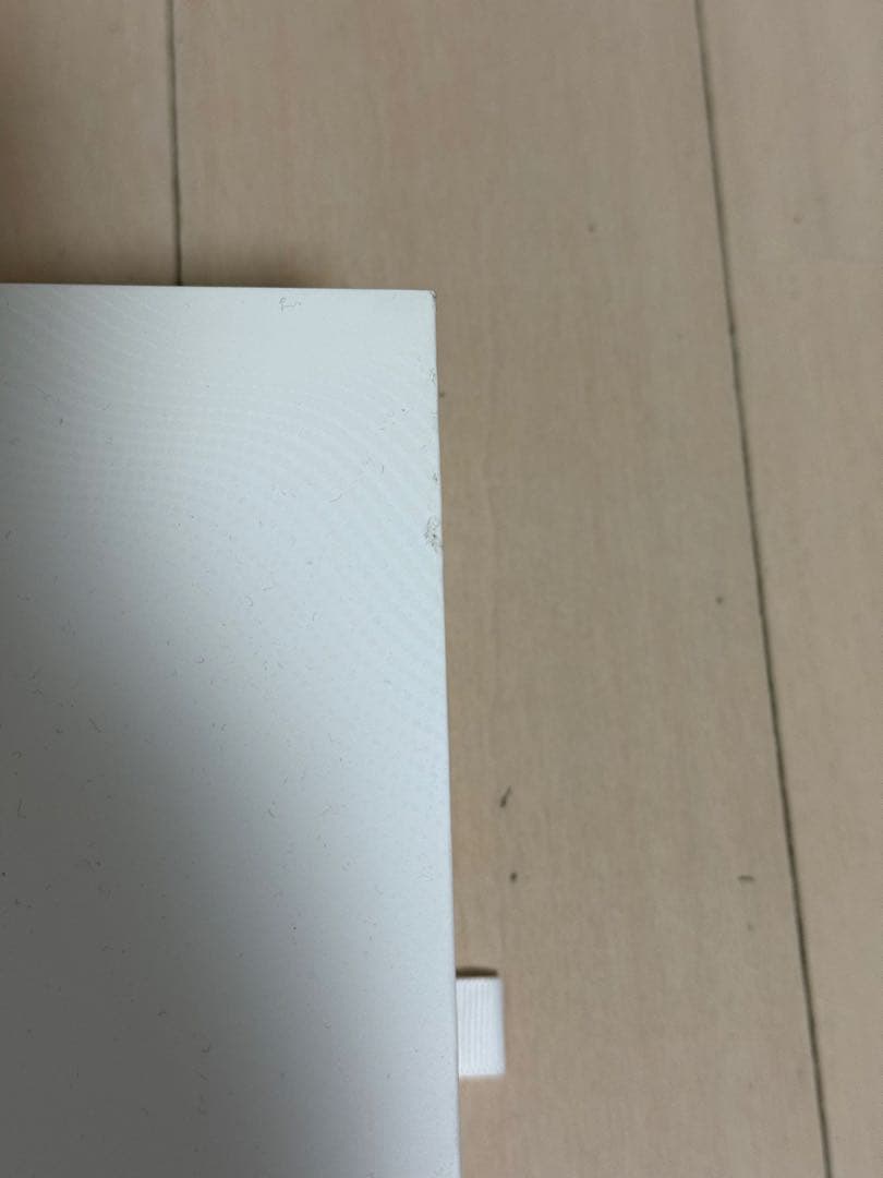 HoverAir X1 Smart （黒）