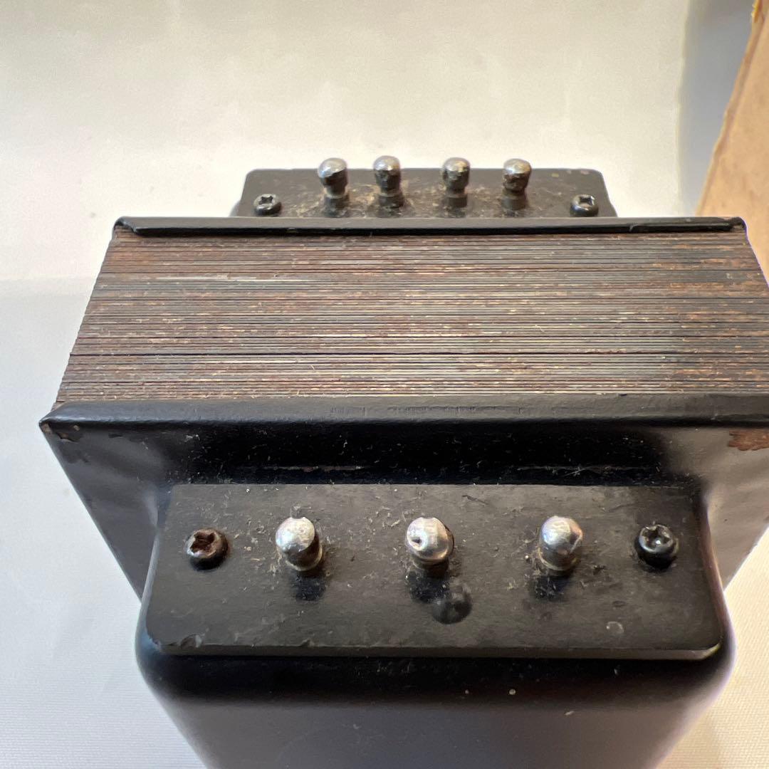 TANGO製/トランス/HHF