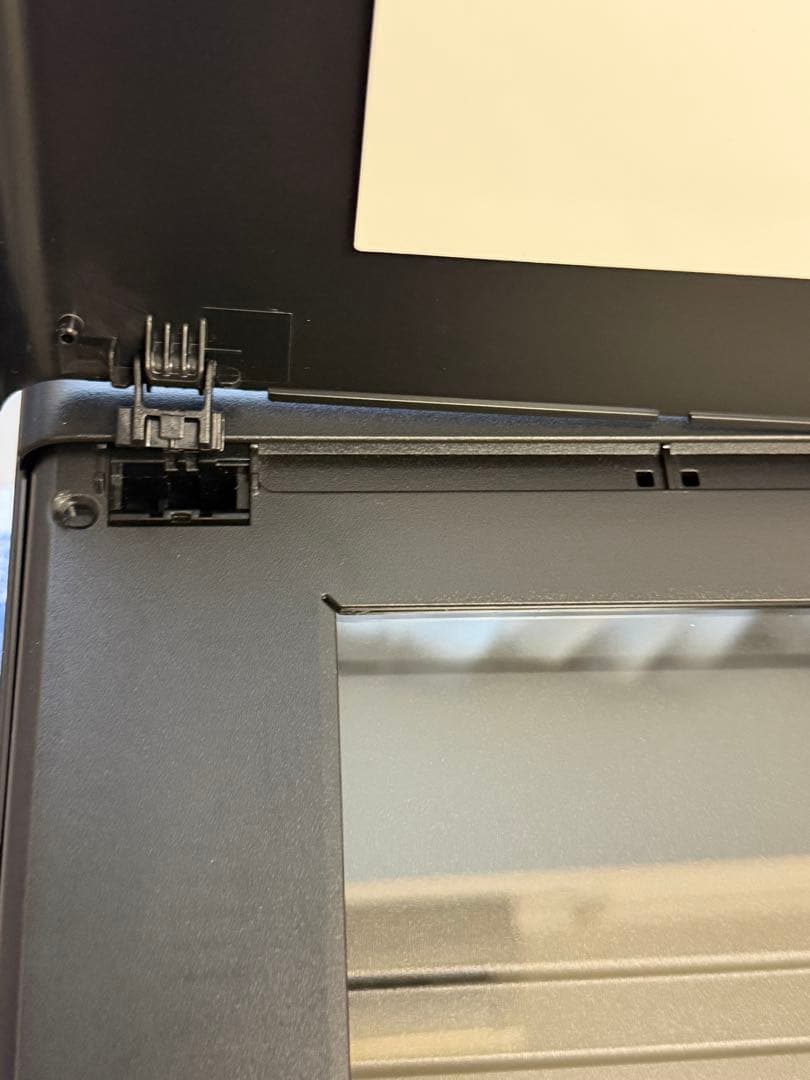 EPSON インクジェットプリンター EW-M873T