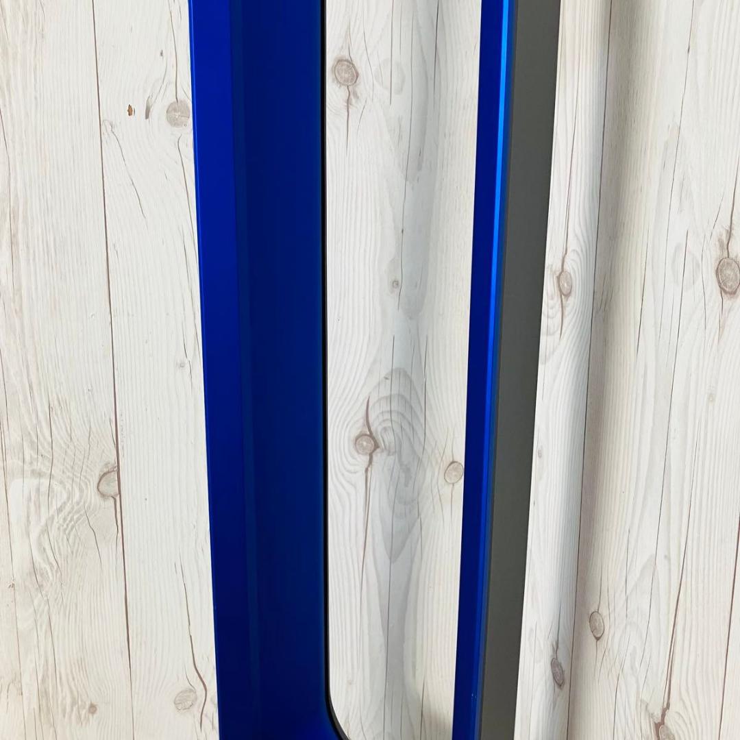 Dyson AM07 Cool 羽根無し 扇風機 リモコン付き 2021年製