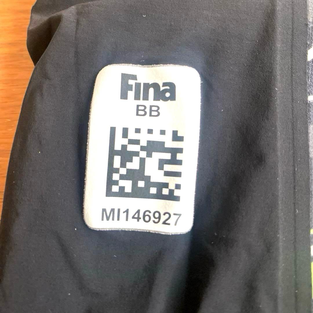 Mizuno GX SONIC NEO AG サイズＳ