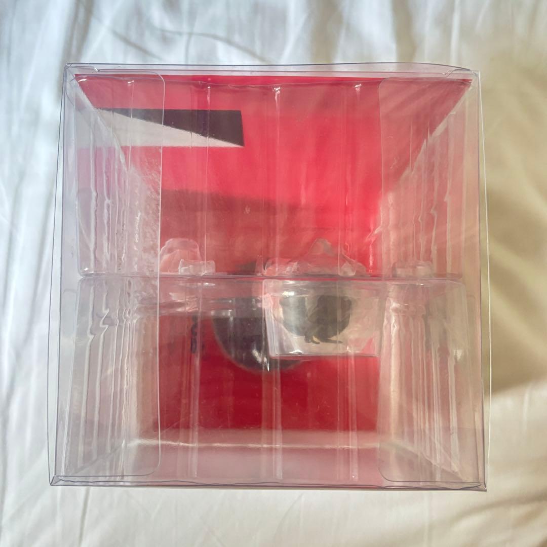 【新品】POP UP PARADE タコピーの原罪 久世しずか