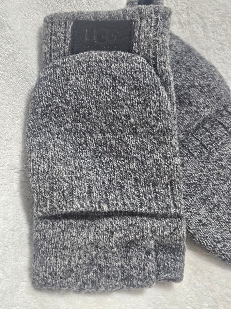 ⭐新品未使用　UGG2way手袋