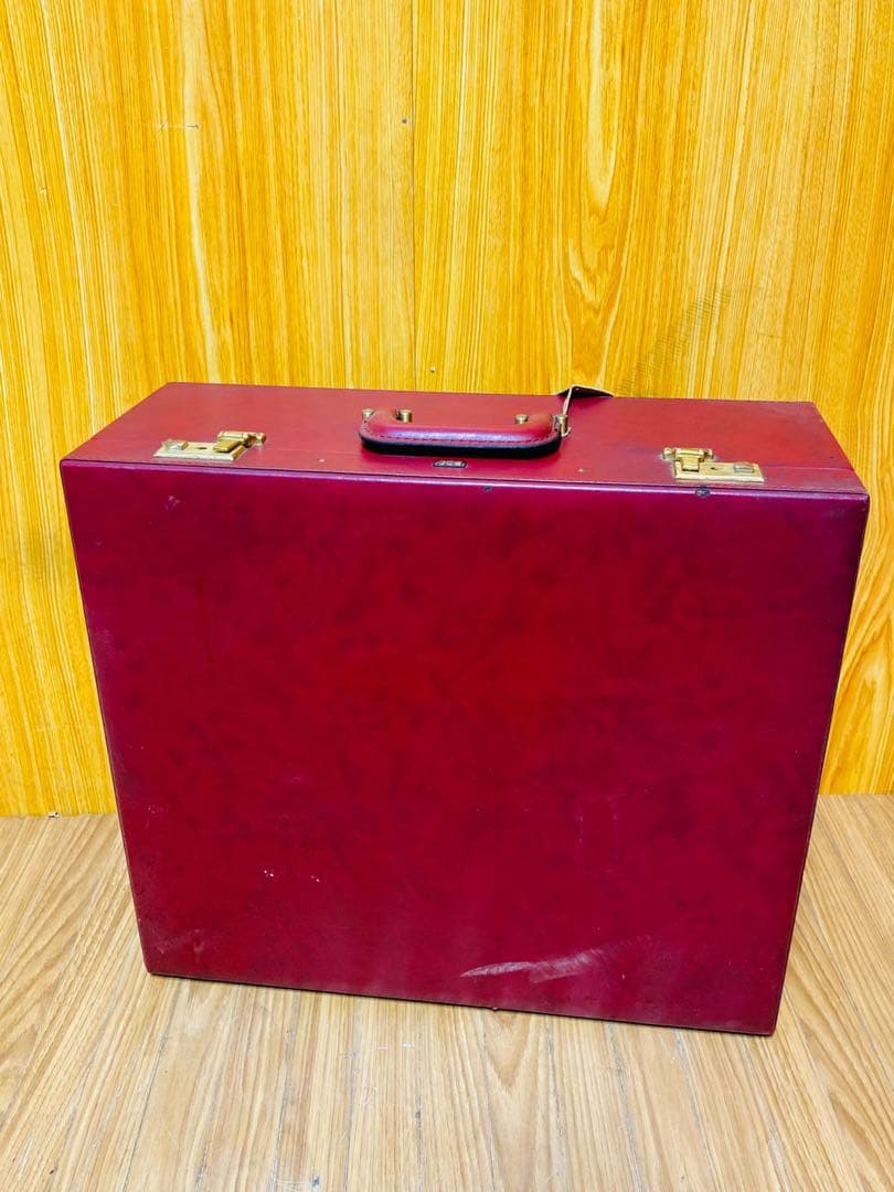 National ワフロ.パソコン FS4600F ケース付き