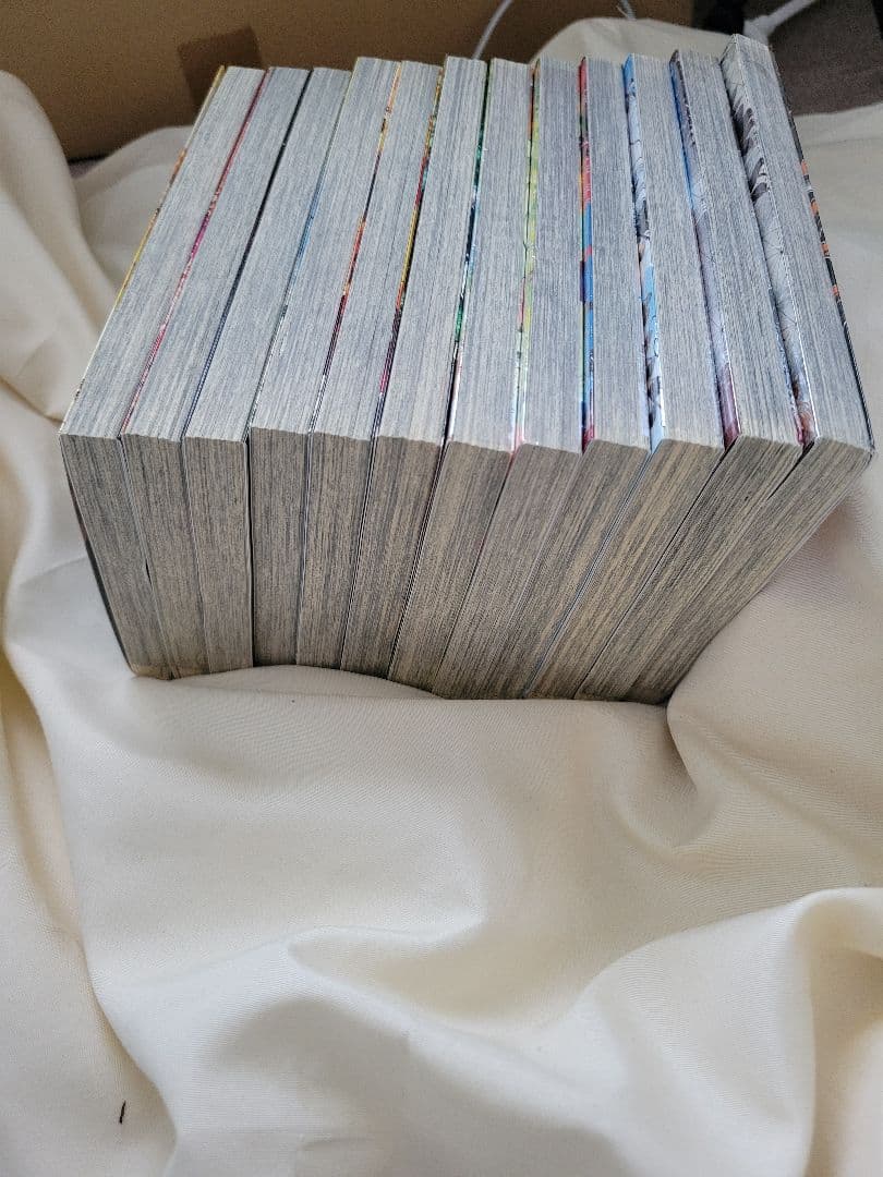 鬼滅の刃 1-23巻セット