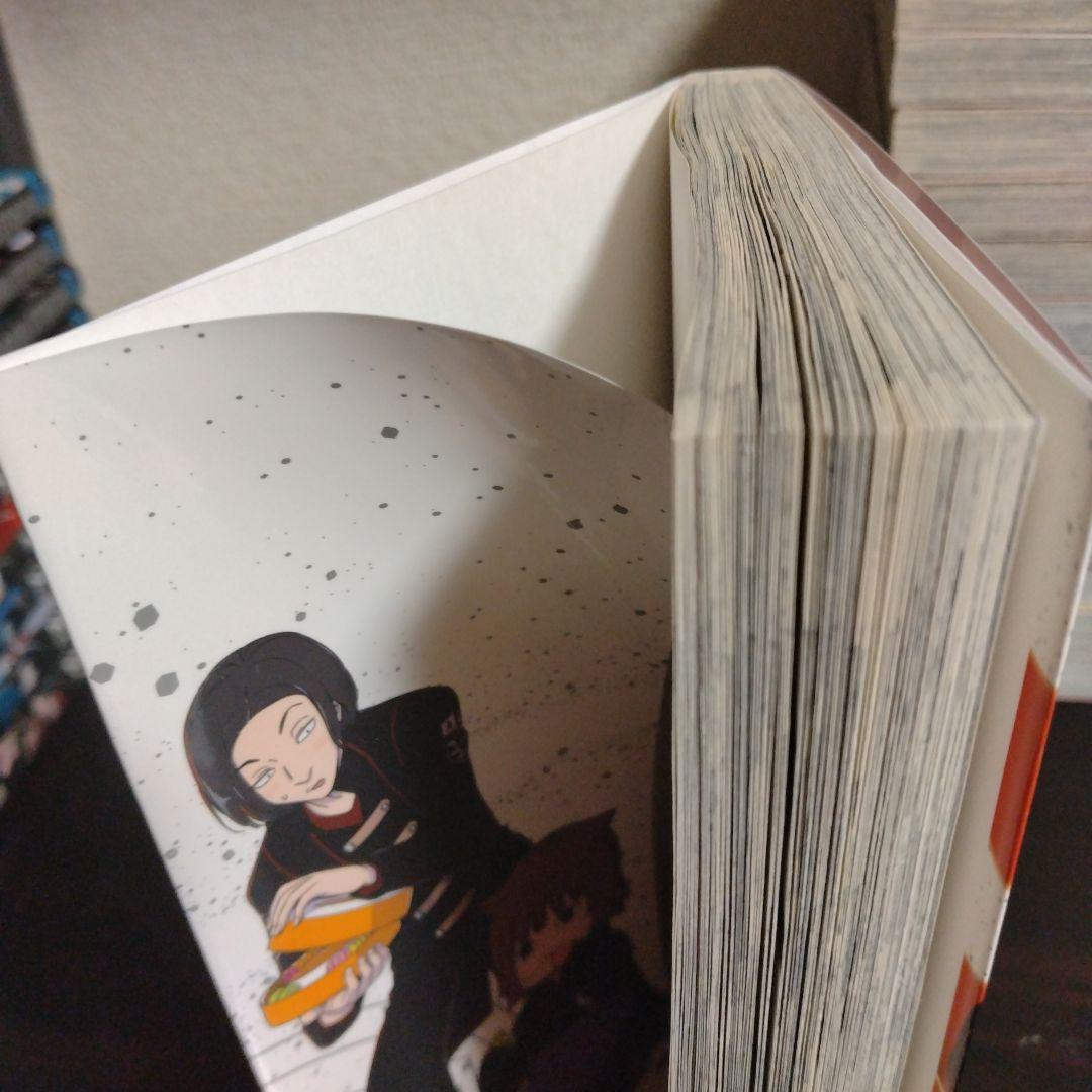 ワールドトリガー = WORLD TRIGGER 全巻セット