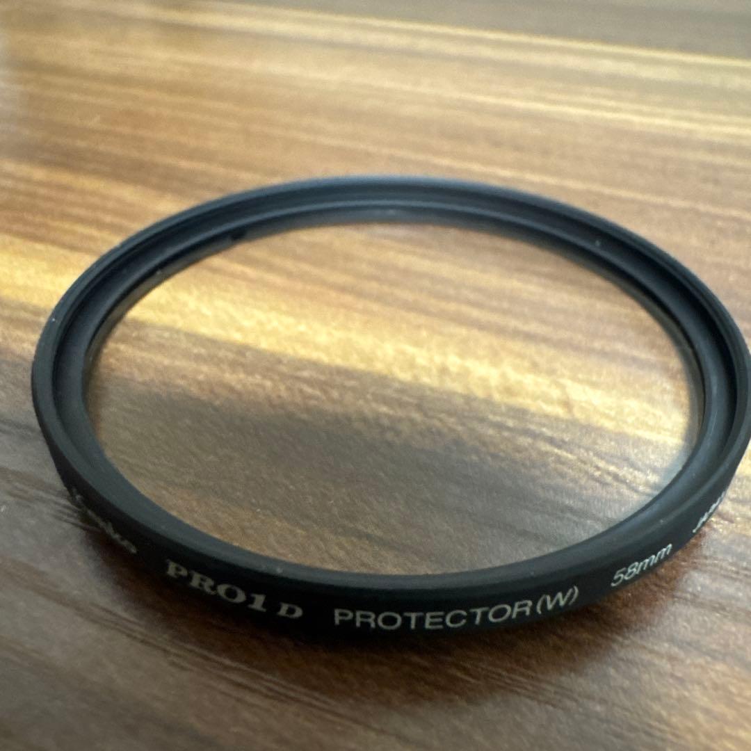 オリンパス M.ZUIKO DIGITAL 40-150mm 1:4-5.6