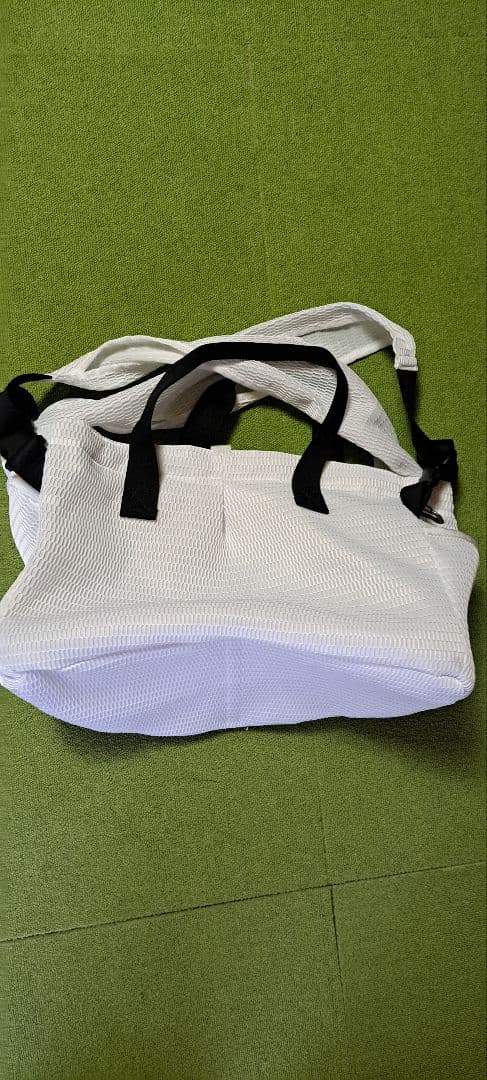 ONEKOSAMA OINUSAMA マルチペットスリング