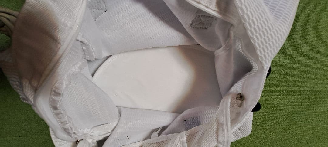 ONEKOSAMA OINUSAMA マルチペットスリング