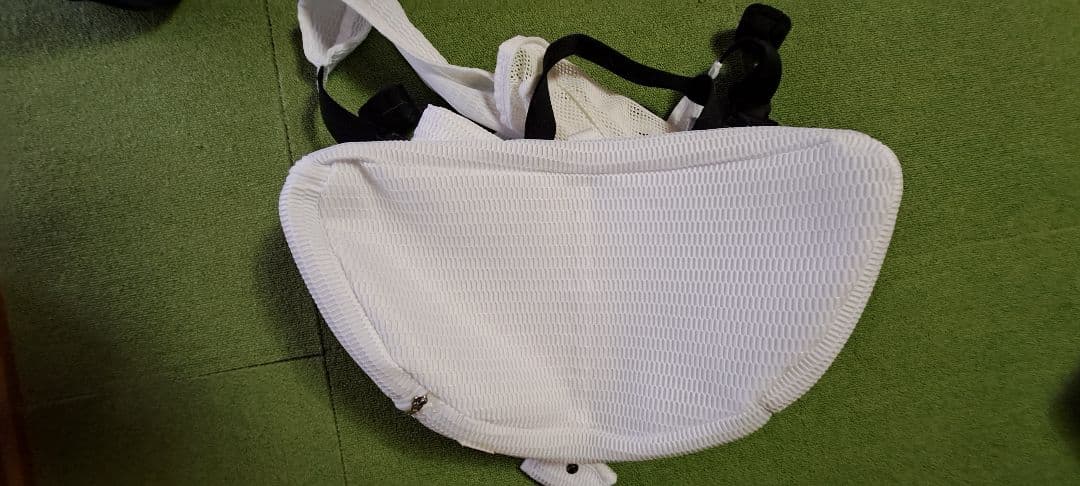 ONEKOSAMA OINUSAMA マルチペットスリング