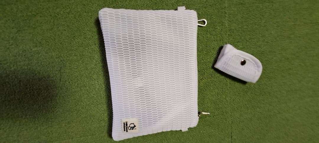 ONEKOSAMA OINUSAMA マルチペットスリング