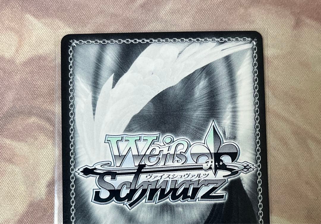 悠&イザナギ　TD サイン