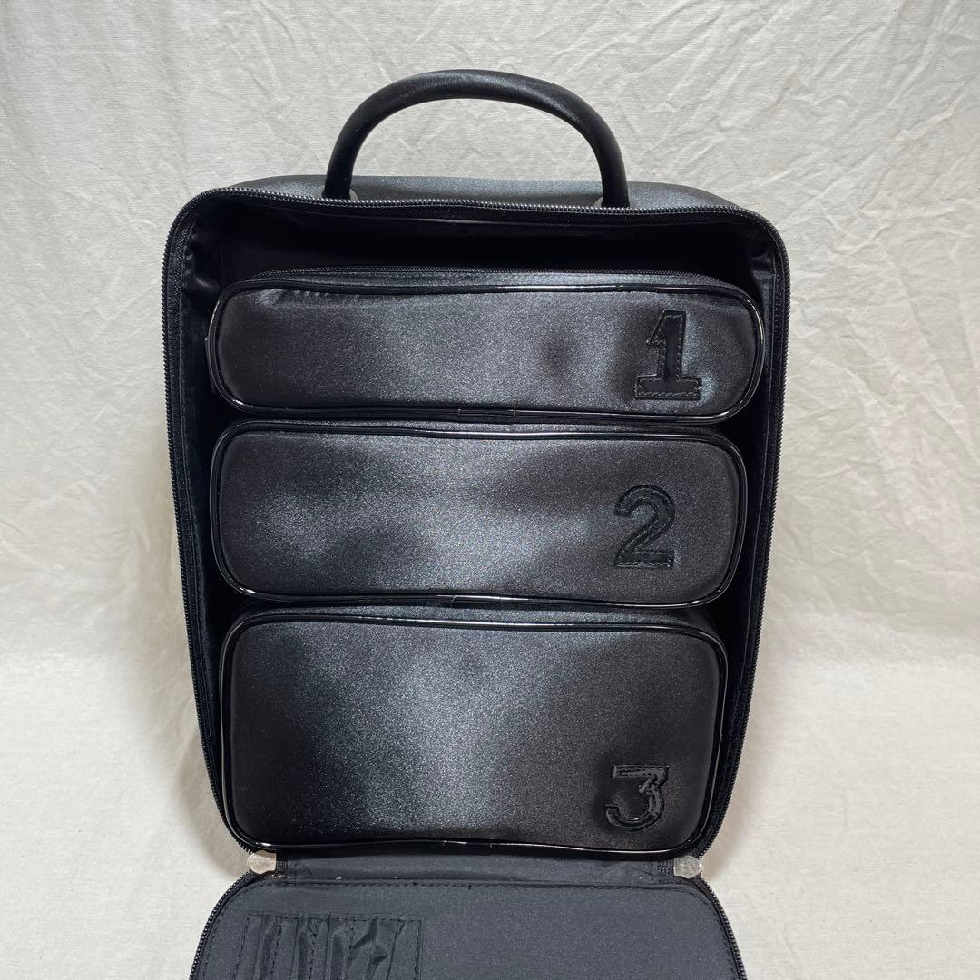 Christian Dior Beauty ノベルティ コスメポーチ　未使用