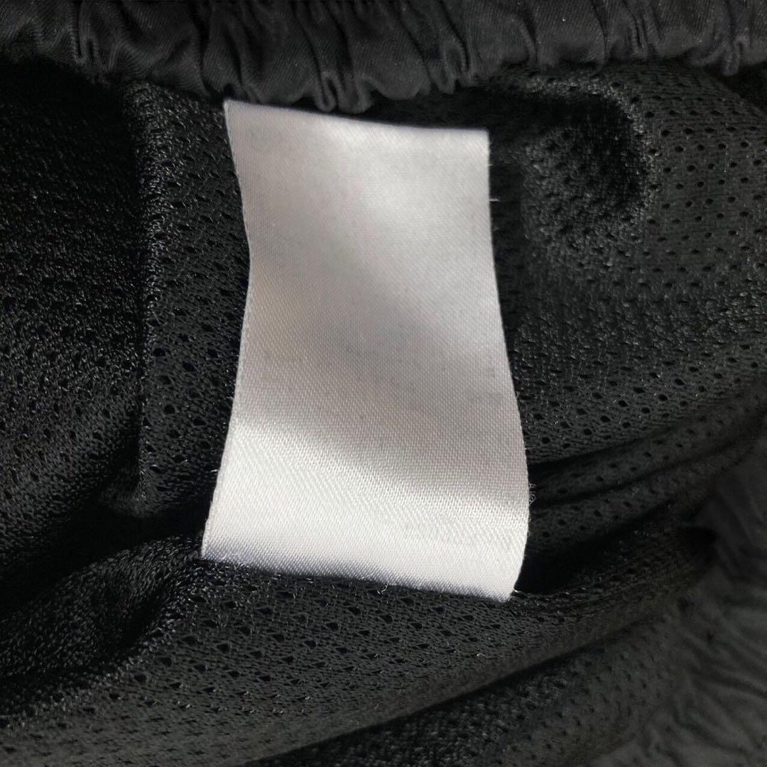 入手困難！ エフアールツー ストレッチカーゴパンツ ブラック