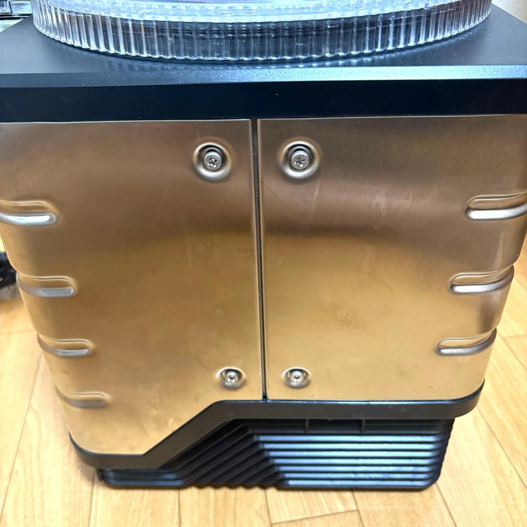 日本ビール株式会社　BLADE NBC-40 ビアサーバー　ビールサーバー