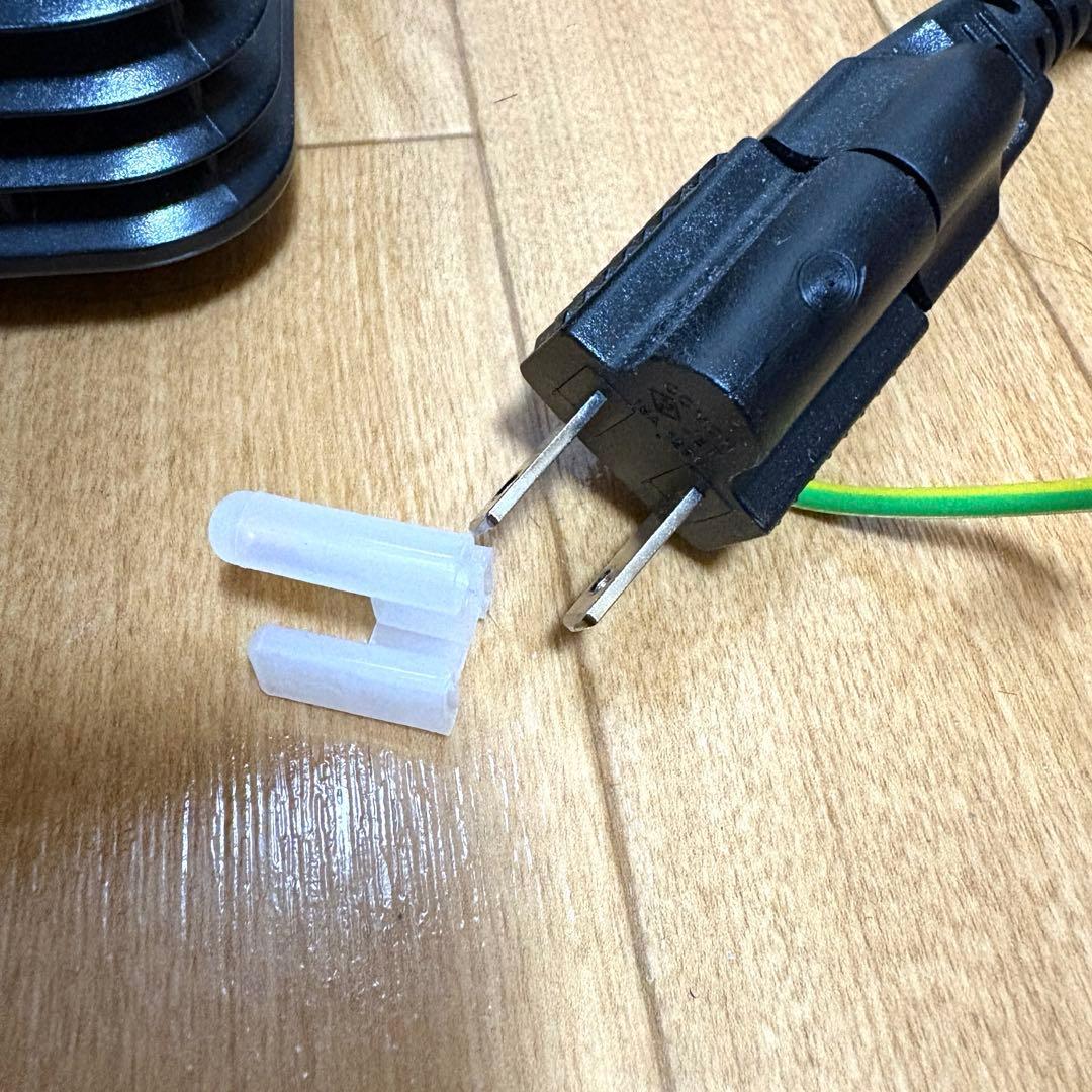 日本ビール株式会社　BLADE NBC-40 ビアサーバー　ビールサーバー