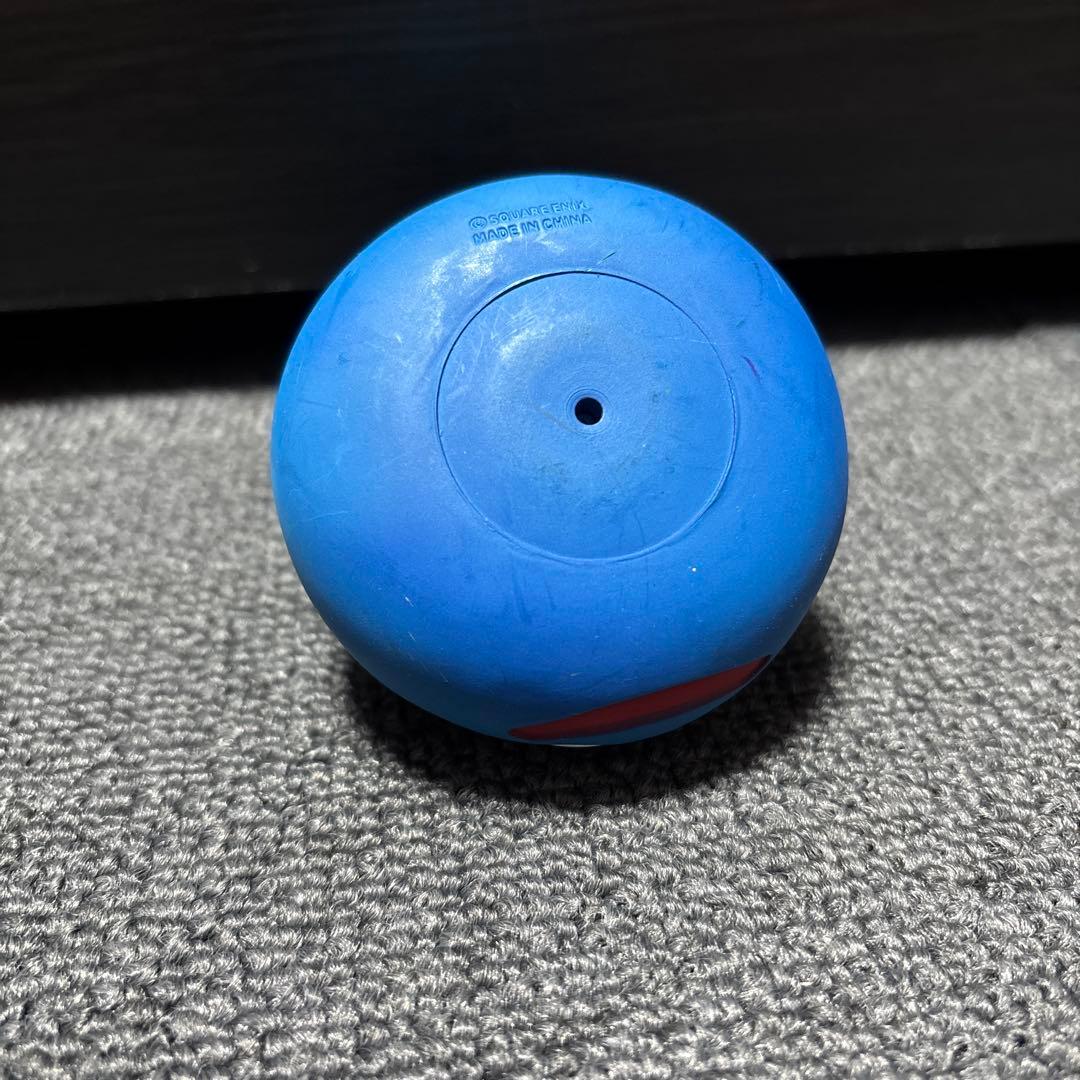 【8体】ドラゴンクエスト ソフビモンスター まとめ売り