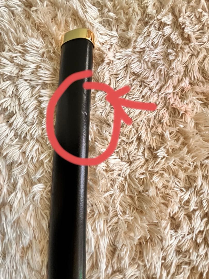 ⭐︎　模造刀、美術刀　山姥切長義風