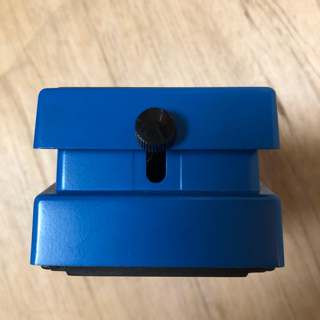 BOSS BD-2 オーバドライブ　ブースター　エフェクター