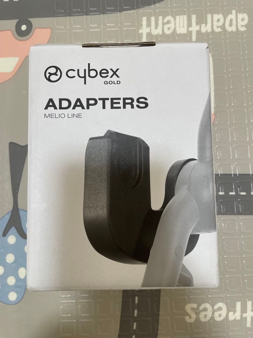 値下げ【美品】サイベックスクラウド Z2 i-Size ・ベースZ2 ・アダプタ