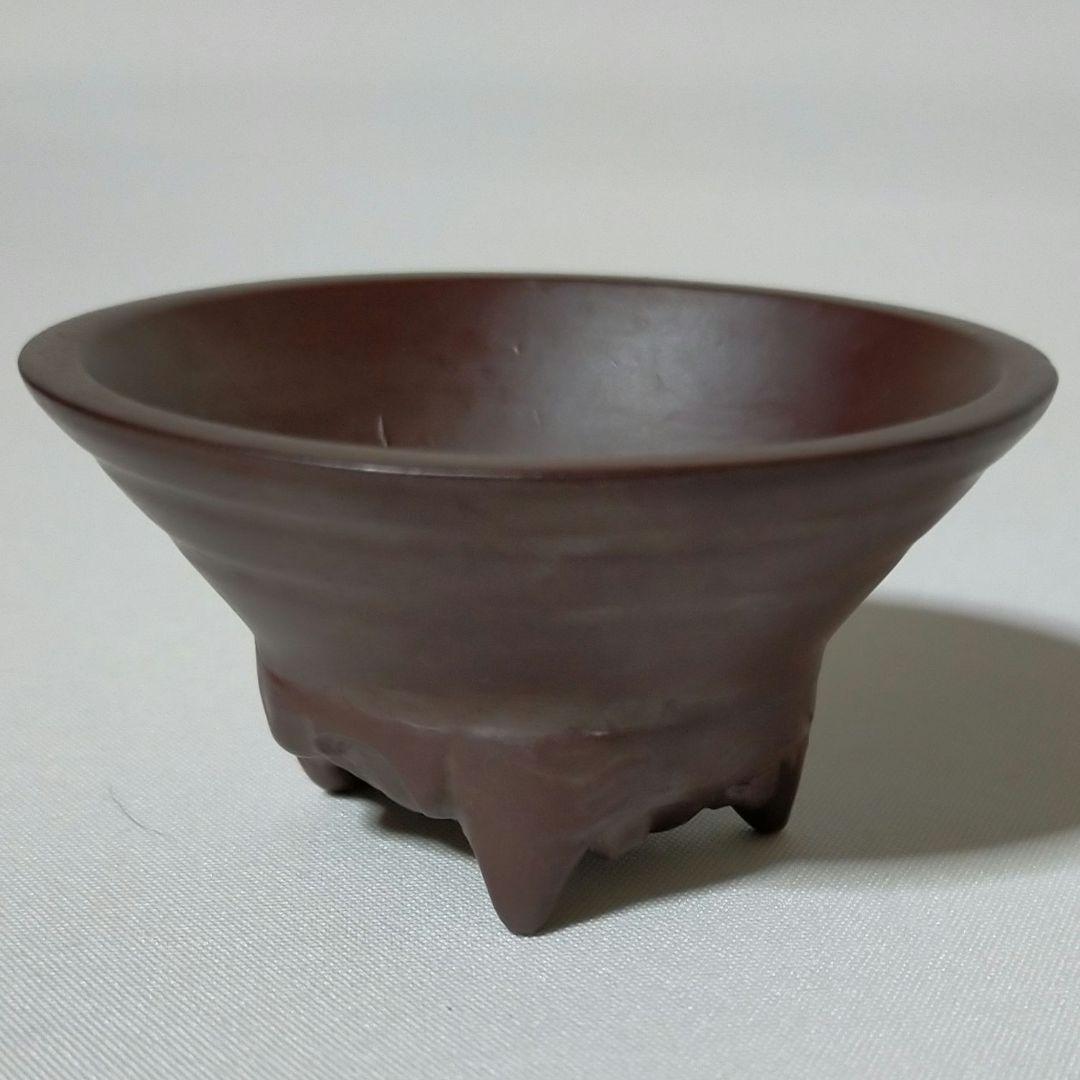 盃　光民作　福盃　大黒天と鬼面盃　お猪口