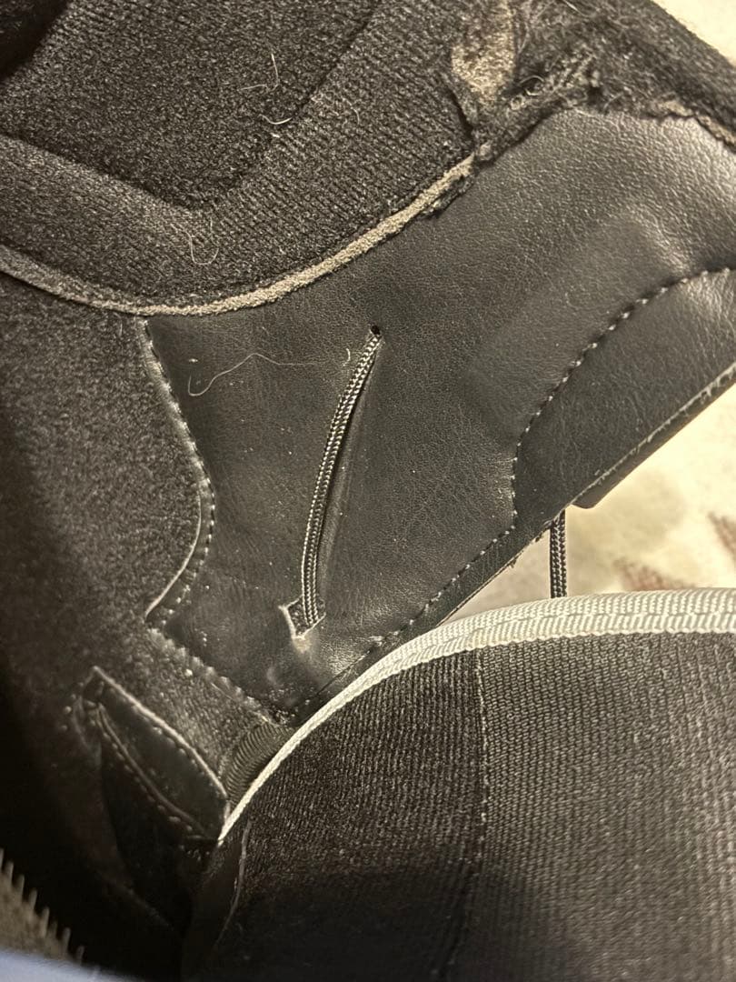 ア*ス様 【 Northwave 】26.5 DECADE SLS スノーボード