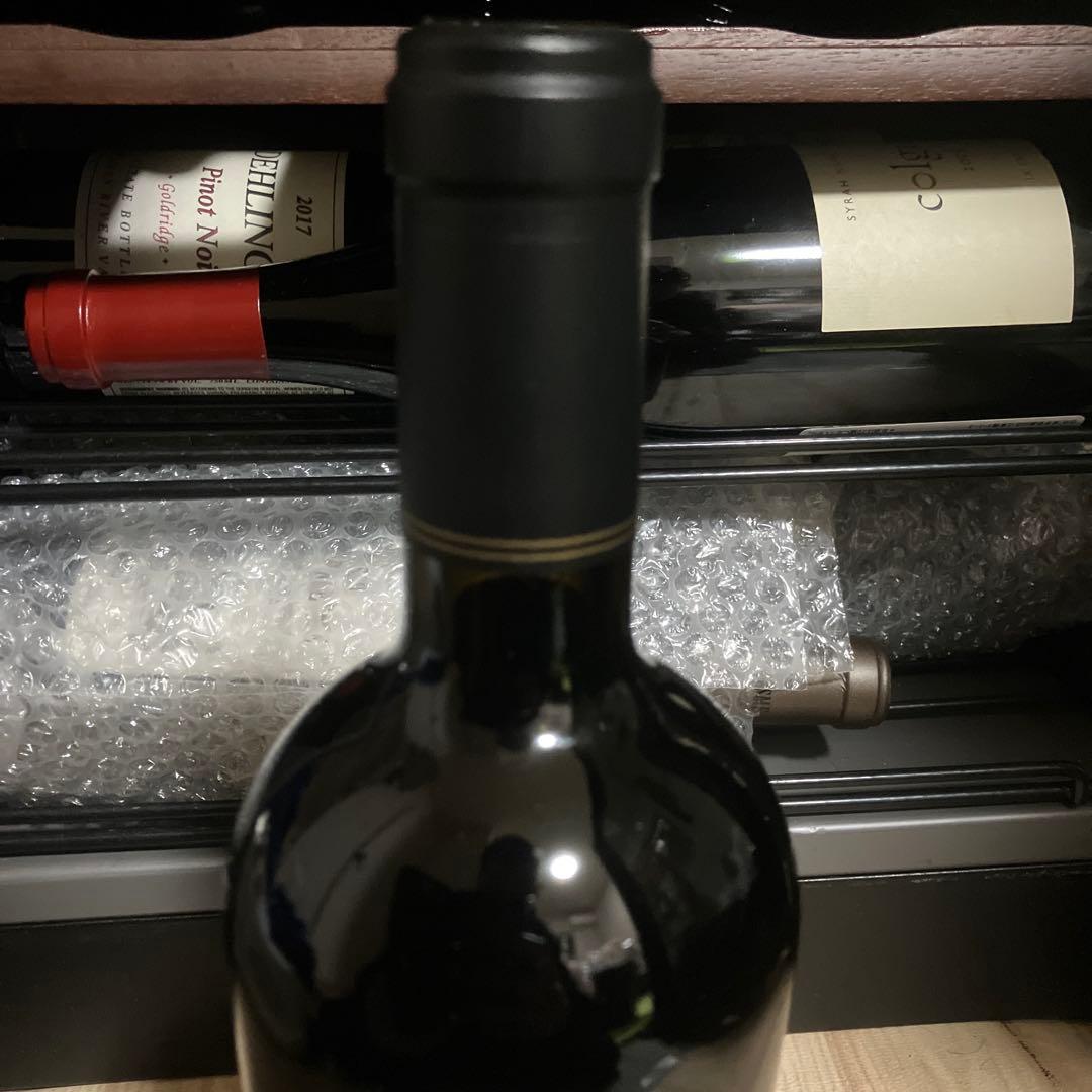 【セラー保管】ヒルサイド・セレクト2009 シェーファー WA98+【配送無料】