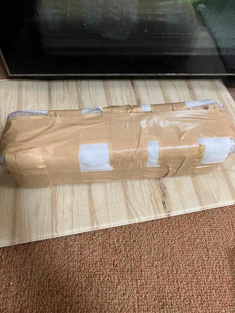 【セラー保管】ヒルサイド・セレクト2009 シェーファー WA98+【配送無料】