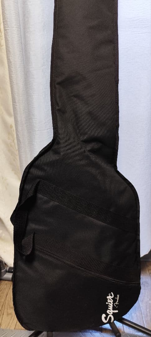 Squier sonic Mustang ムスタング