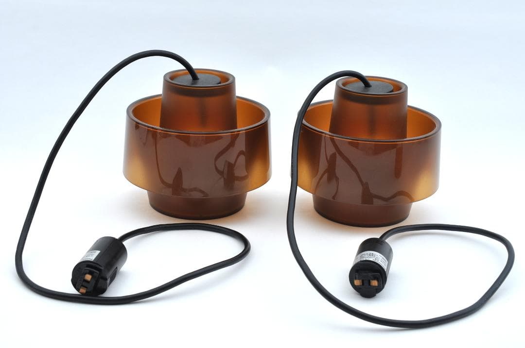 Panasonic LSEB3244LE1 2個セット TA2908