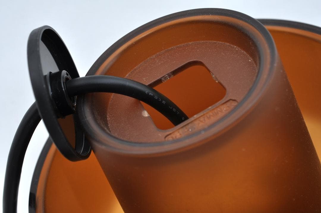 Panasonic LSEB3244LE1 2個セット TA2908