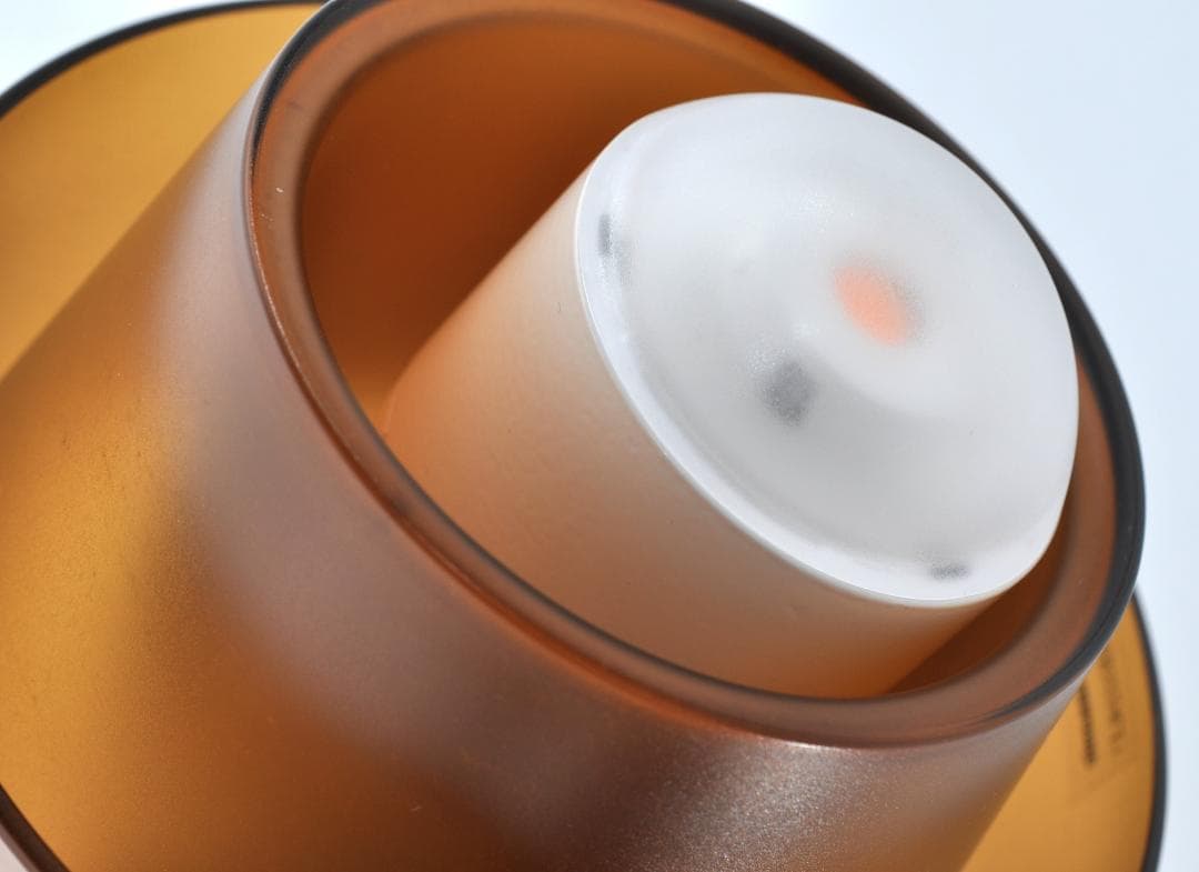 Panasonic LSEB3244LE1 2個セット TA2908