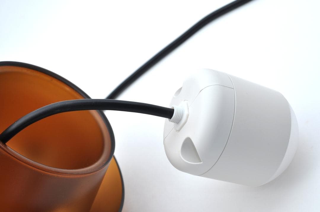 Panasonic LSEB3244LE1 2個セット TA2908