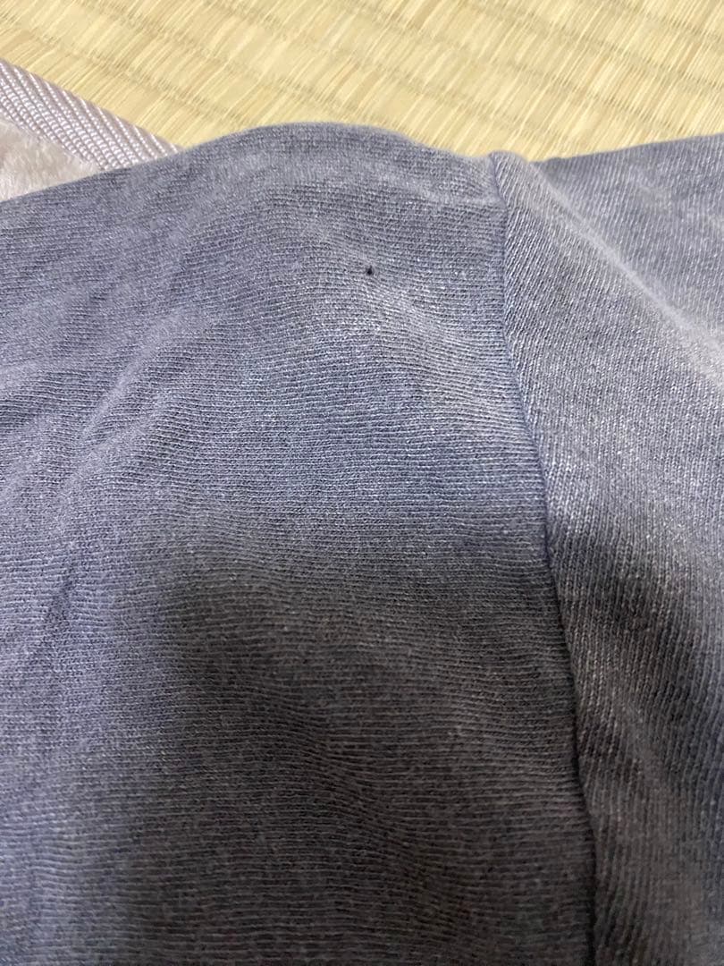 レア SAINT MICHAEL メデューサ Tシャツ 2024