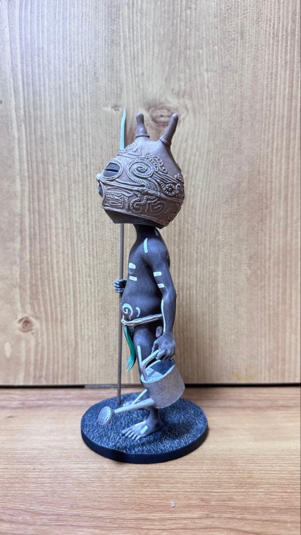 新品未使用】OZWRT Spirit of Pachypodium グラキリス