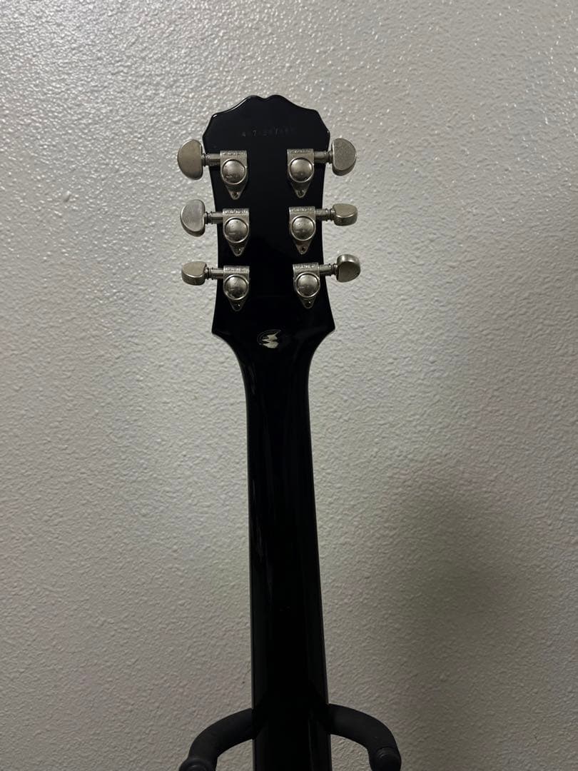ギター Guitar Electric Epiphone Les Paul Model